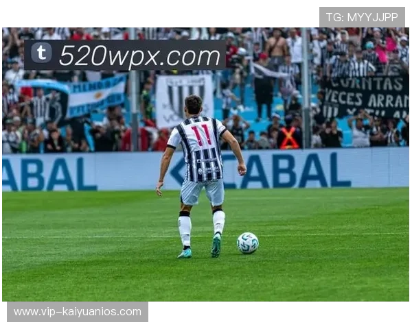 开云体育在线:全面覆盖足球篮球等多项热门体育赛事的精彩直播 开云体育在线:全面覆盖足球篮球等多项热门体育赛事的精彩直播