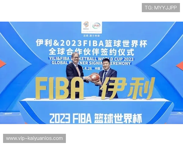 尊龙凯时真人：打造安全可靠的真人娱乐平台