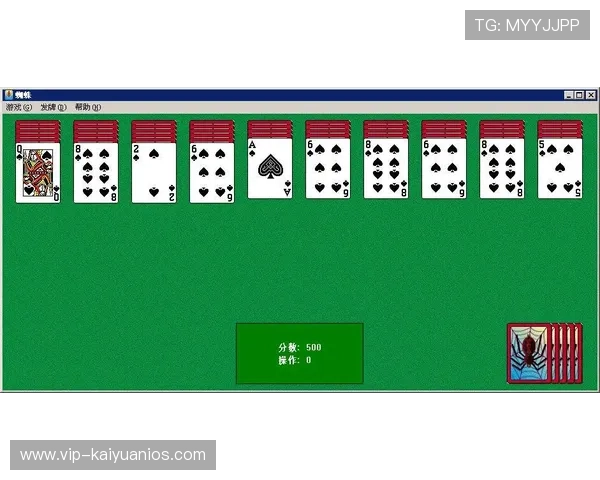 德州扑克集团官网：全面介绍游戏规则、技巧教学与赛事信息