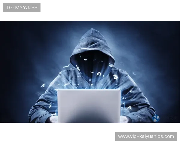 开云足球官网用户反馈汇总帮助新用户了解平台的服务质量