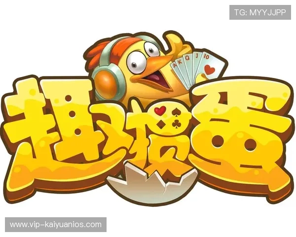 抢庄牛牛如何快速提升胜率，实用技巧与玩法攻略全解析