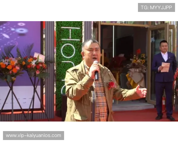 必赢旗舰厅下载官网全天候客服支持，解决玩家在下载中的各种问题