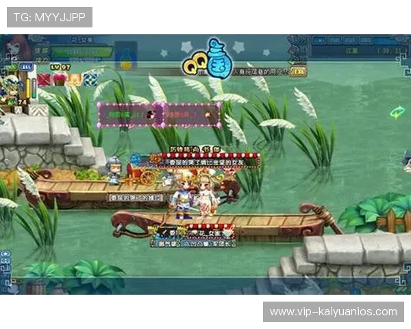 探索ag视讯中心多样化的游戏类型，满足不同玩家的个性化需求