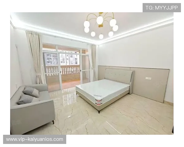 星城网址登录线路常见问题解答与解决方案，保障顺利登录体验