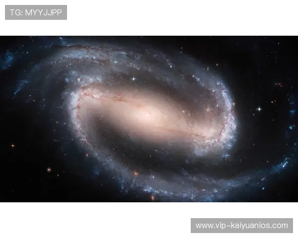 星空官方网站入口：轻松访问最新星空资讯与天文资源的便捷途径