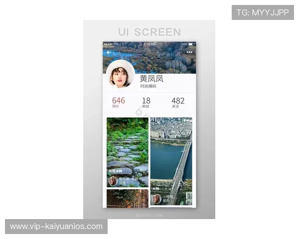 欧博官网app最新版本下载安装指南，轻松体验丰富游戏娱乐内容