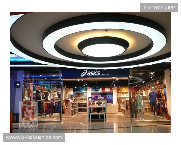 欧博abg官方旗舰店优惠活动不断，享受多重折扣优惠体验