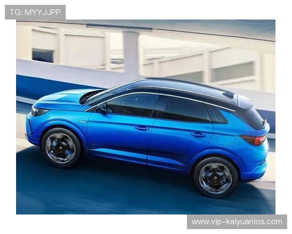 欧宝主页导航指南，帮助用户快速找到所需车型与服务信息