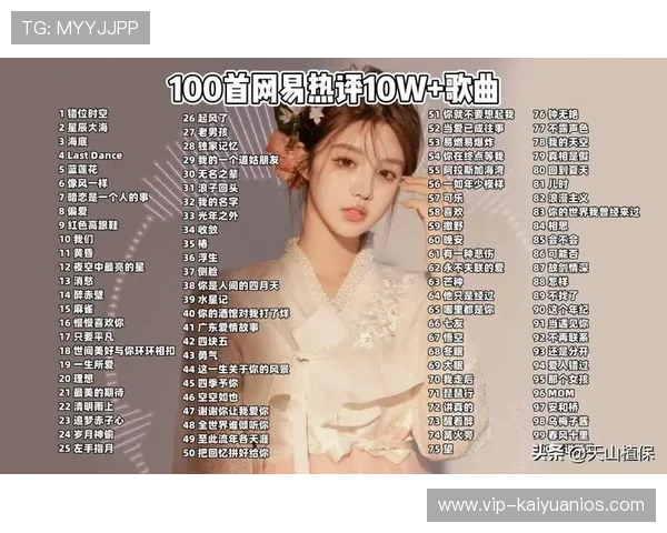 热博在线:热博在线APP下载指南及移动端投注的便捷体验 热博在线:热博在线APP下载指南及移动端投注的便捷体验