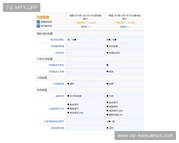 皇冠买球用户评价好评如潮，真实体验助你放心投注