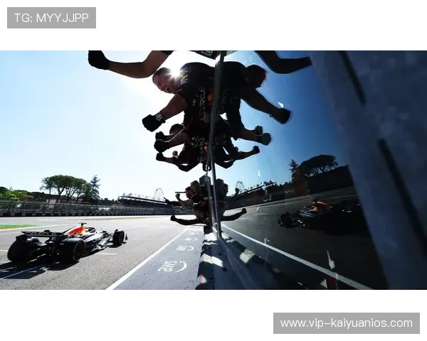 竞博体育：多样化体育赛事覆盖与丰富的投注选择