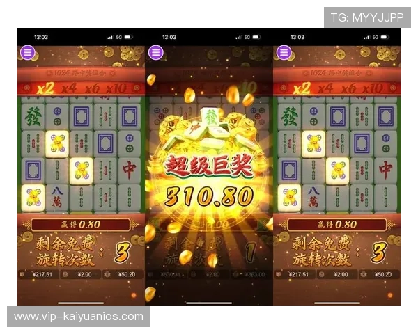 赏金大对决集团网址官方登录入口推荐，快速进入游戏体验精彩对决