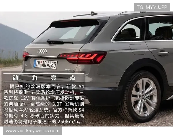 解析奔驰宝马旗舰网站的安全性能与售后服务