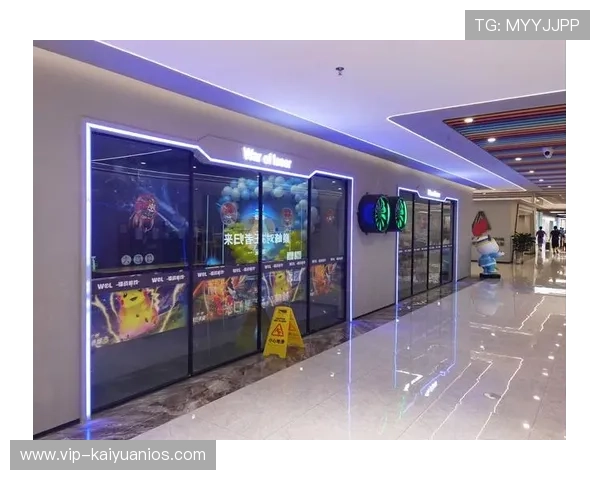 专业真人现场娱乐城平台保障玩家安全,享受公平公正的游戏环境与优质服务 专业真人现场娱乐城平台保障玩家安全,享受公平公正的游戏环境与优质服务