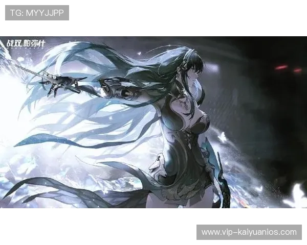 ayx爱游戏登录入口最新版本，快速登录畅玩无限精彩内容