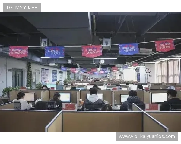 优质真人现场娱乐城平台提供专业客服，全天候解答玩家疑问，保障游戏顺利进行