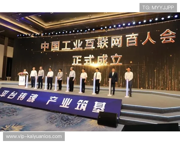 亚投游戏官网登录遇到问题怎么办，详细解决方案介绍