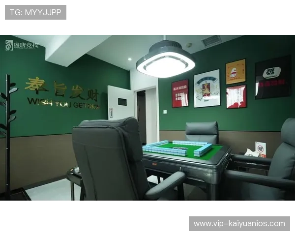 喜达娱乐：多元化娱乐体验打造全新休闲方式