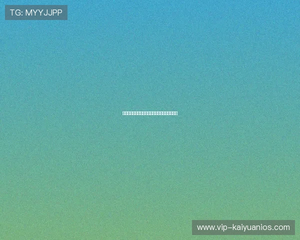 华硕在线娱乐城：如何注册成为会员享受专属优惠