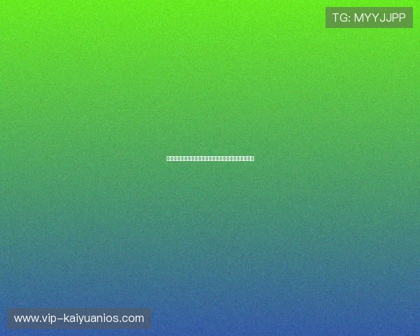 太阳城娱乐多平台同步上线，随时随地畅享精彩游戏体验