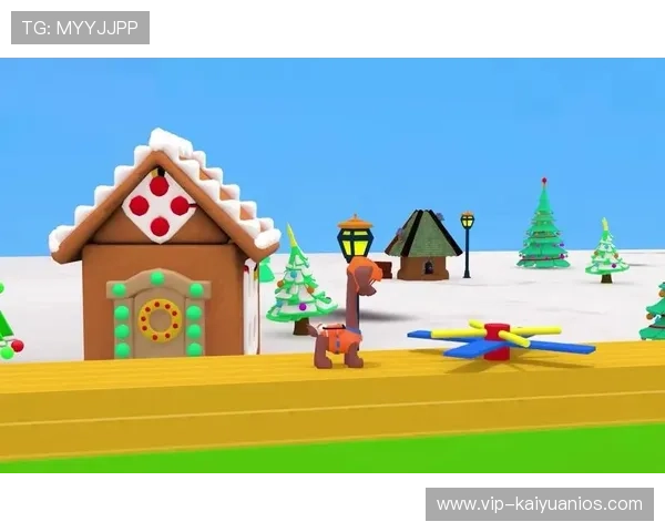 百宝箱国际娱乐城：创新的游戏设计结合国际元素带来独特的娱乐体验