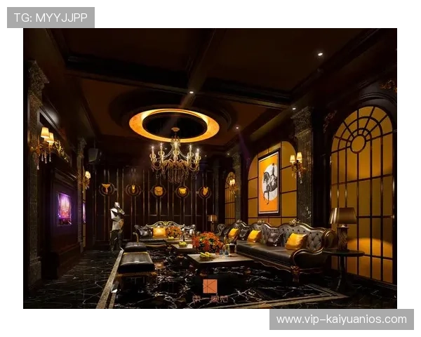 7匹狼娱乐城娱乐环境评测，优质的设施设备打造舒适的娱乐空间