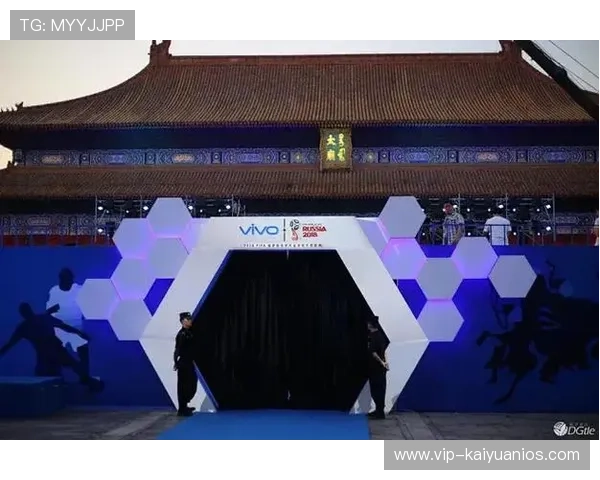 tt在线娱乐让你随时随地享受高品质的娱乐盛宴