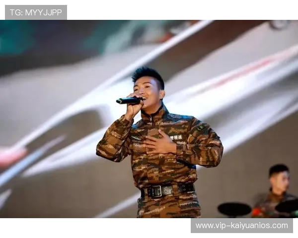 五洲娱乐城的现场娱乐表演精彩纷呈，带来视觉与听觉的双重盛宴