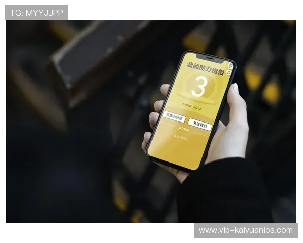 优发国际最新优惠活动，丰富奖励助力玩家轻松赢大奖