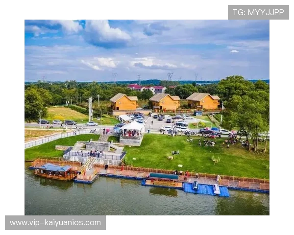 世外桃源娱乐城：体验自然与奢华完美融合的理想休闲胜地