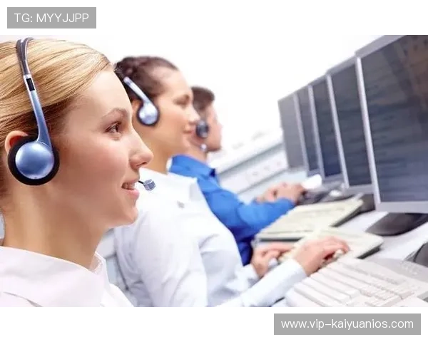 加入大发dafabet,开启您的线上博彩新体验,享受专业客服全天候在线服务保障 加入大发dafabet,开启您的线上博彩新体验,享受专业客服全天候在线服务保障