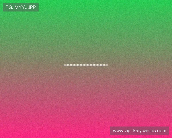 博狗正网新手注册指南，详细步骤帮助新用户快速上手体验博彩乐趣