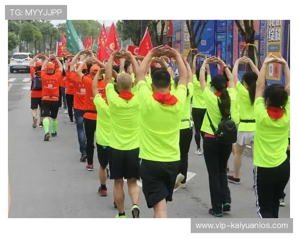 abg欧博平台代理如何提升团队业绩实现稳定盈利的实用策略