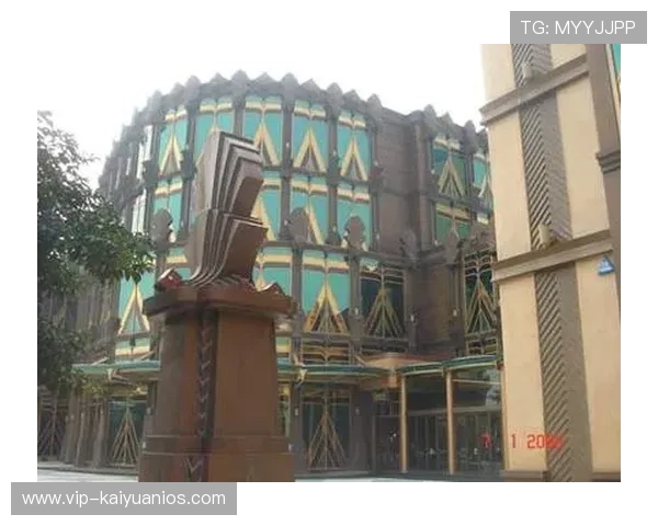 巴比伦娱乐：从古代神话到现代娱乐产业的演变与创新