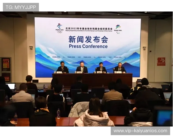 恒凯国际娱乐城：优质服务为客户提供贴心周到的娱乐体验保障