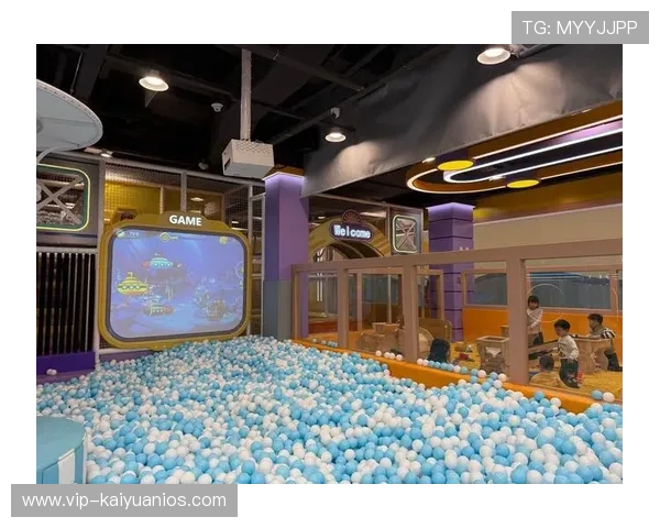 易发娱乐场多平台同步支持实现随时随地畅享娱乐乐趣