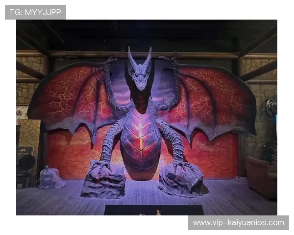 探索传奇线上娱乐的多样玩法，开启属于你的精彩冒险之旅