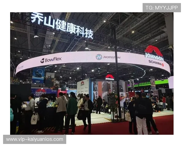 欧博ABG代理入口操作指南帮助新手快速上手