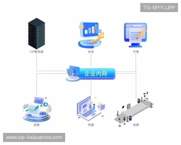 欧博abg电子秤app官方下载适配多款设备，支持多场景智能称重解决方案