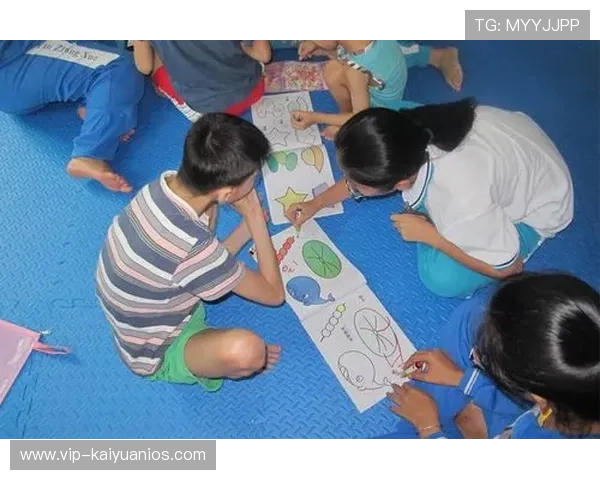 兴发真人：用真实视角展现普通群体丰富多彩的人生故事与心灵感悟