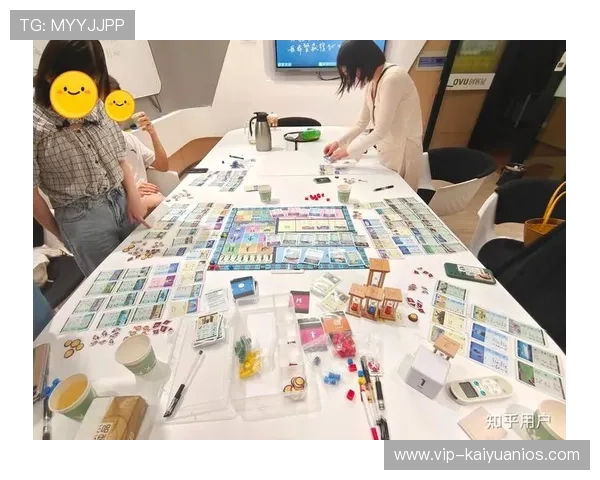 多平台兼容的现金真人网页版支持手机、平板和电脑多设备畅玩无障碍体验