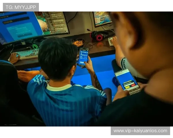 亚游PA视讯创新采用领先的加密技术,确保玩家的账户和资金安全,建立值得信赖的线上娱乐场所 亚游PA视讯创新采用领先的加密技术,确保玩家的账户和资金安全,建立值得信赖的线上娱乐场所