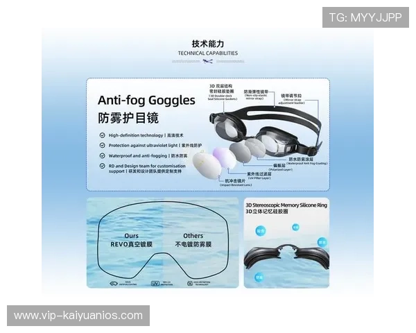 欧博体育app登录入口注册流程中的常见错误及解决方案，避免注册失败