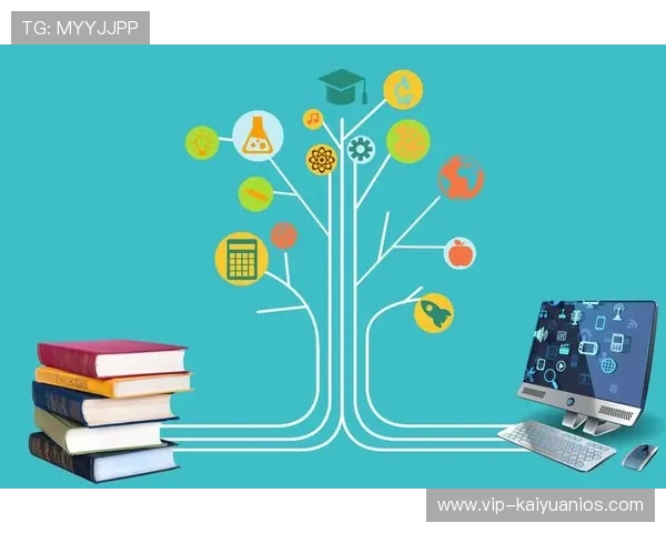 欧博官网注册新手指南帮助你快速掌握注册技巧