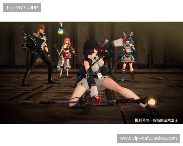 欧博游戏官方网提供多样化的游戏选择,满足不同玩家的娱乐需求 欧博游戏官方网提供多样化的游戏选择,满足不同玩家的娱乐需求