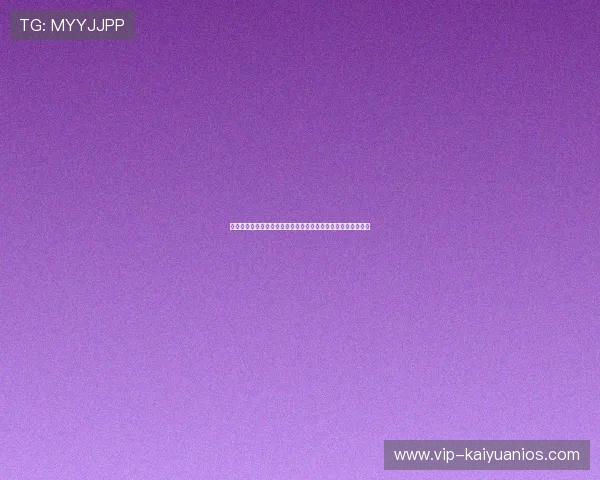 欧博真人网站的注册流程详解,轻松快速开启您的线上博彩之旅 欧博真人网站的注册流程详解,轻松快速开启您的线上博彩之旅