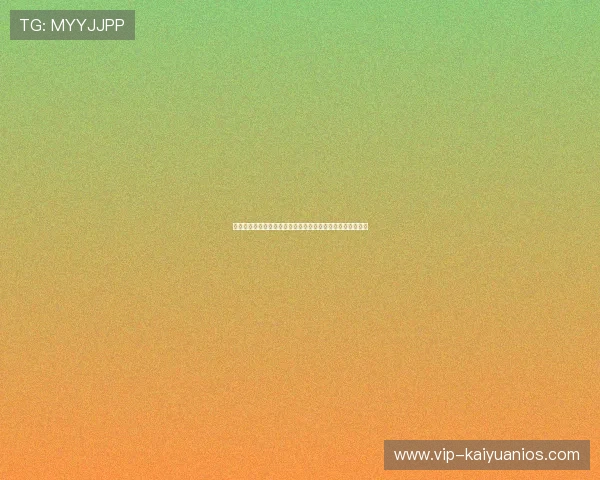 深入了解百家乐注码法:不同投注策略的优劣及实战操作建议 深入了解百家乐注码法:不同投注策略的优劣及实战操作建议