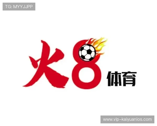 火博游戏官网丰富的游戏种类涵盖体育、电子、真人等多元化娱乐内容 火博游戏官网丰富的游戏种类涵盖体育、电子、真人等多元化娱乐内容