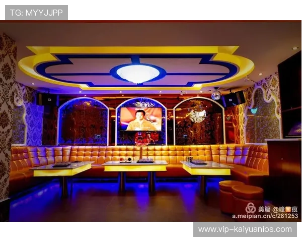 瑞士国际娱乐城:体验奢华娱乐与高端博彩的完美结合 瑞士国际娱乐城:体验奢华娱乐与高端博彩的完美结合