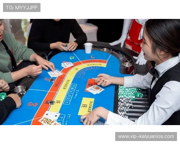 百家乐线上安全可靠,享受休闲娱乐的最佳体验与便捷充值方式 百家乐线上安全可靠,享受休闲娱乐的最佳体验与便捷充值方式